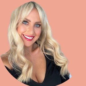 Meet your Posher, Millie